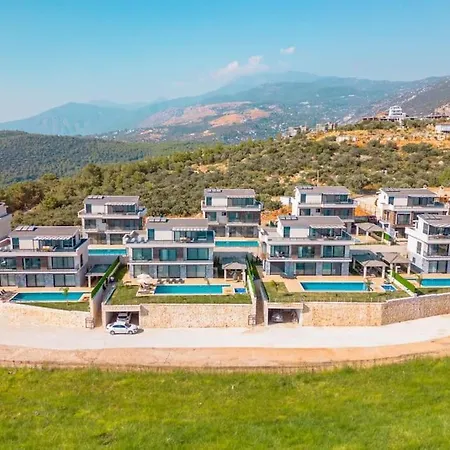 Inci Akdag Kaş