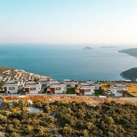 Inci Akdag Kaş